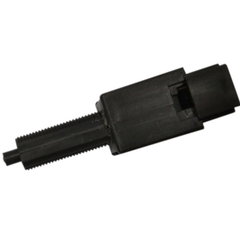 Brake Light Switch Stop Light Switch Sensor for Infiniti G35 2003-2004 Black n