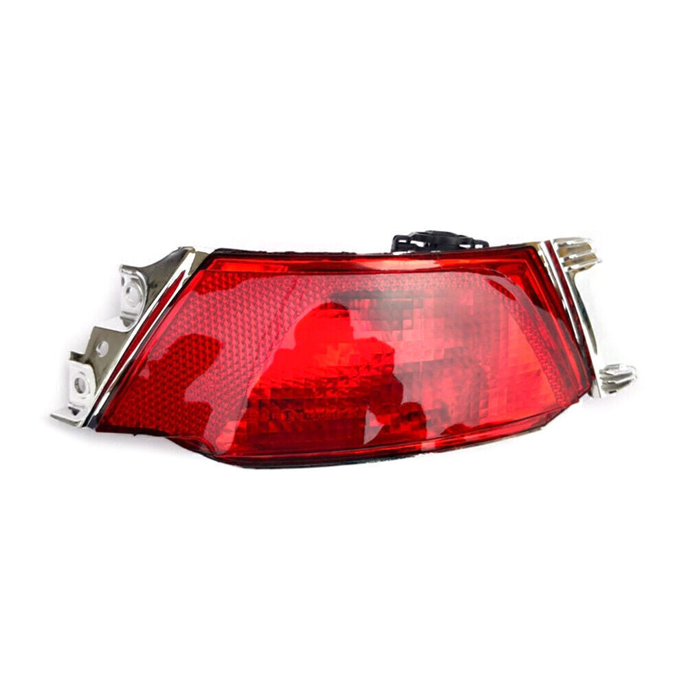 Right Rear Bumper Fog Light Fit for Land Rover for Range Rover Sport 2014-2022 LR043983