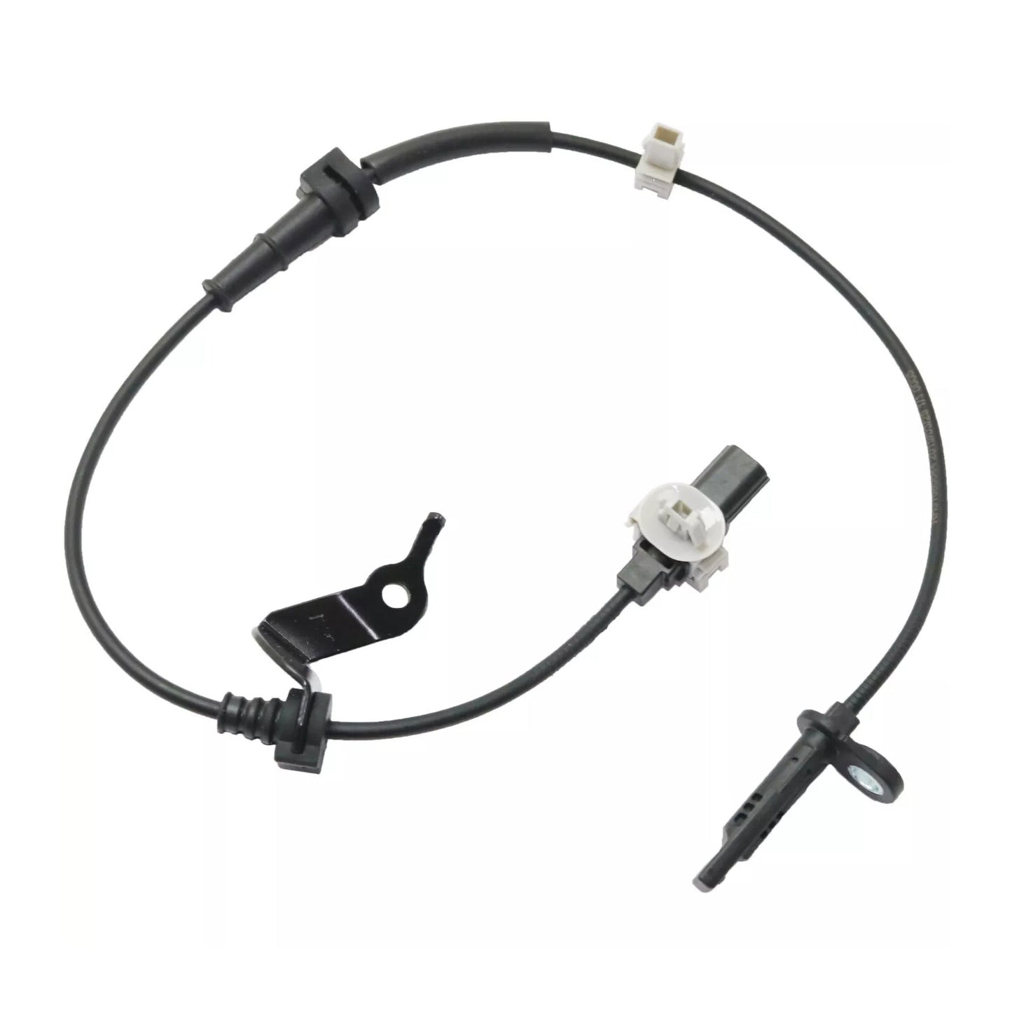 Front and Rear Left and Right Side ABS Speed Sensor fit 13-17 for Honda Accord AP