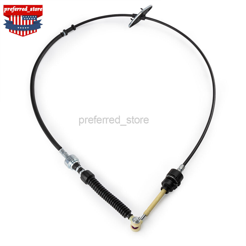 Transmission control cable assembly 33820-08020 for Sienna 3.5L- v
