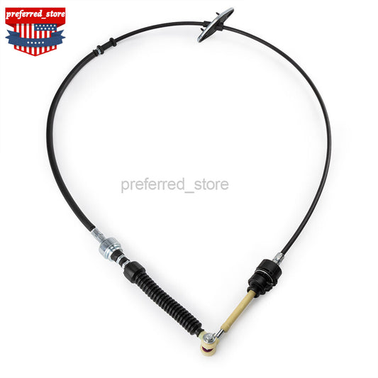 Transmission control cable assembly 33820-08020 for Sienna 3.5L- v