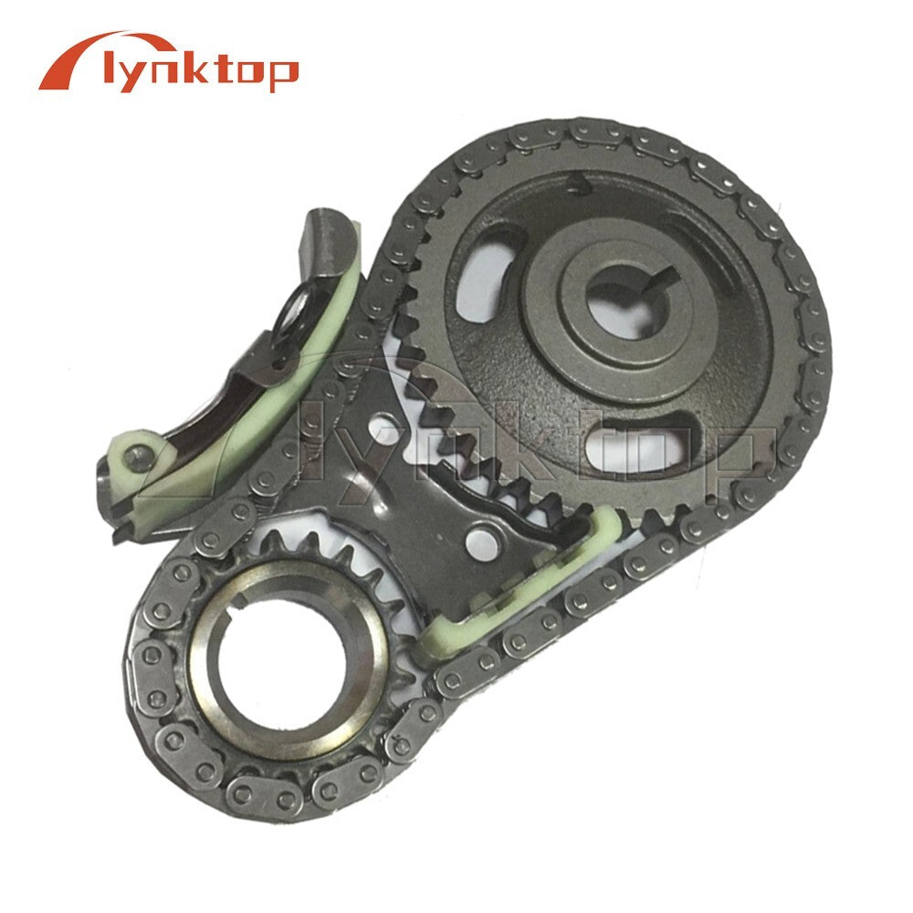 LEMF RDER L&R engine mounts are suitable for Mercedes E-Class W212 C207 A207 2122407217 H