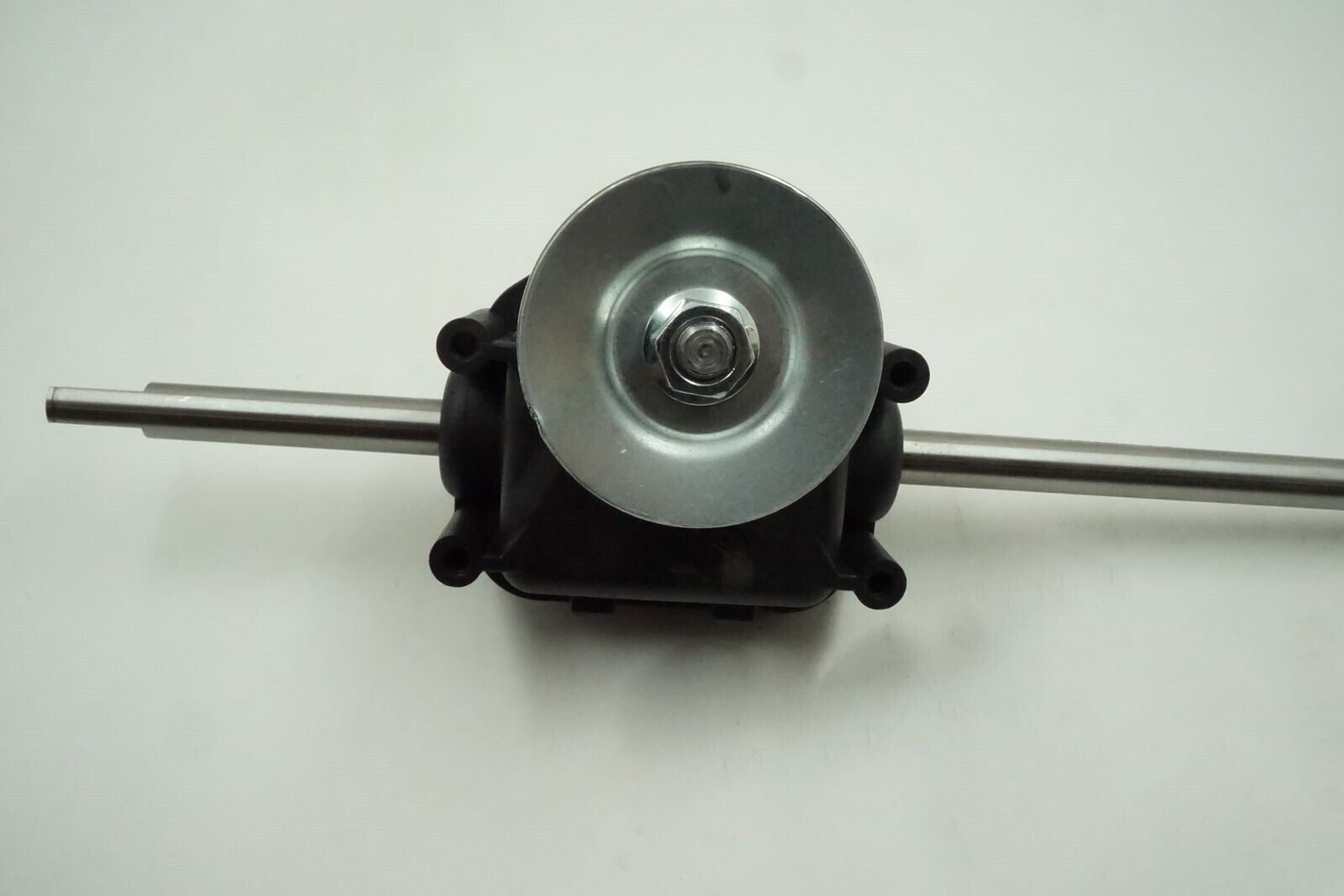 121-9181 Transmission Toro Compatible for Lawn BOY 10632, 10634, 29639 29643