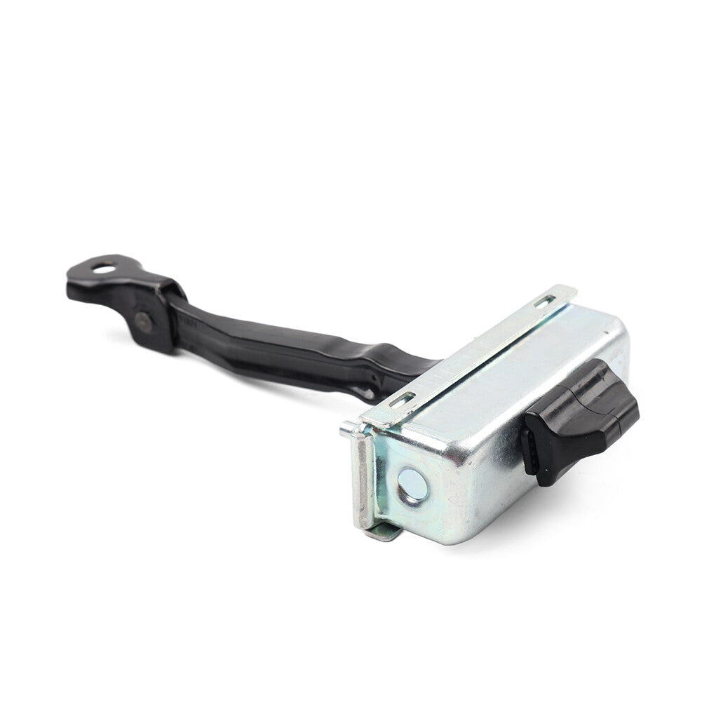 Front Door Check Limiter Stopper LR080288 for Land Rover Discovery 5 2017-2022