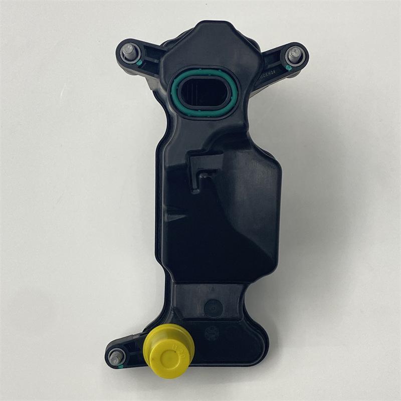 Engine Oil Separator Fit 2700109703;2700104203;A2700104203;A2700109703