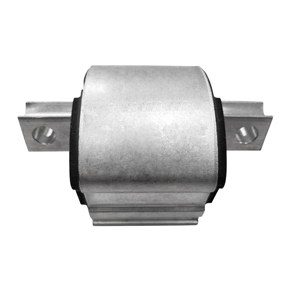 Engine Transmission Mount Replacement For E-Class C-Class E-Class CLS-Class Q