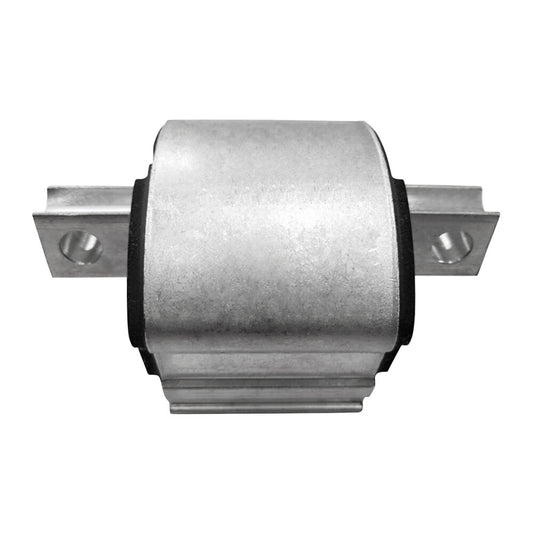 Engine Transmission Mount Replacement For E-Class C-Class E-Class CLS-Class Q