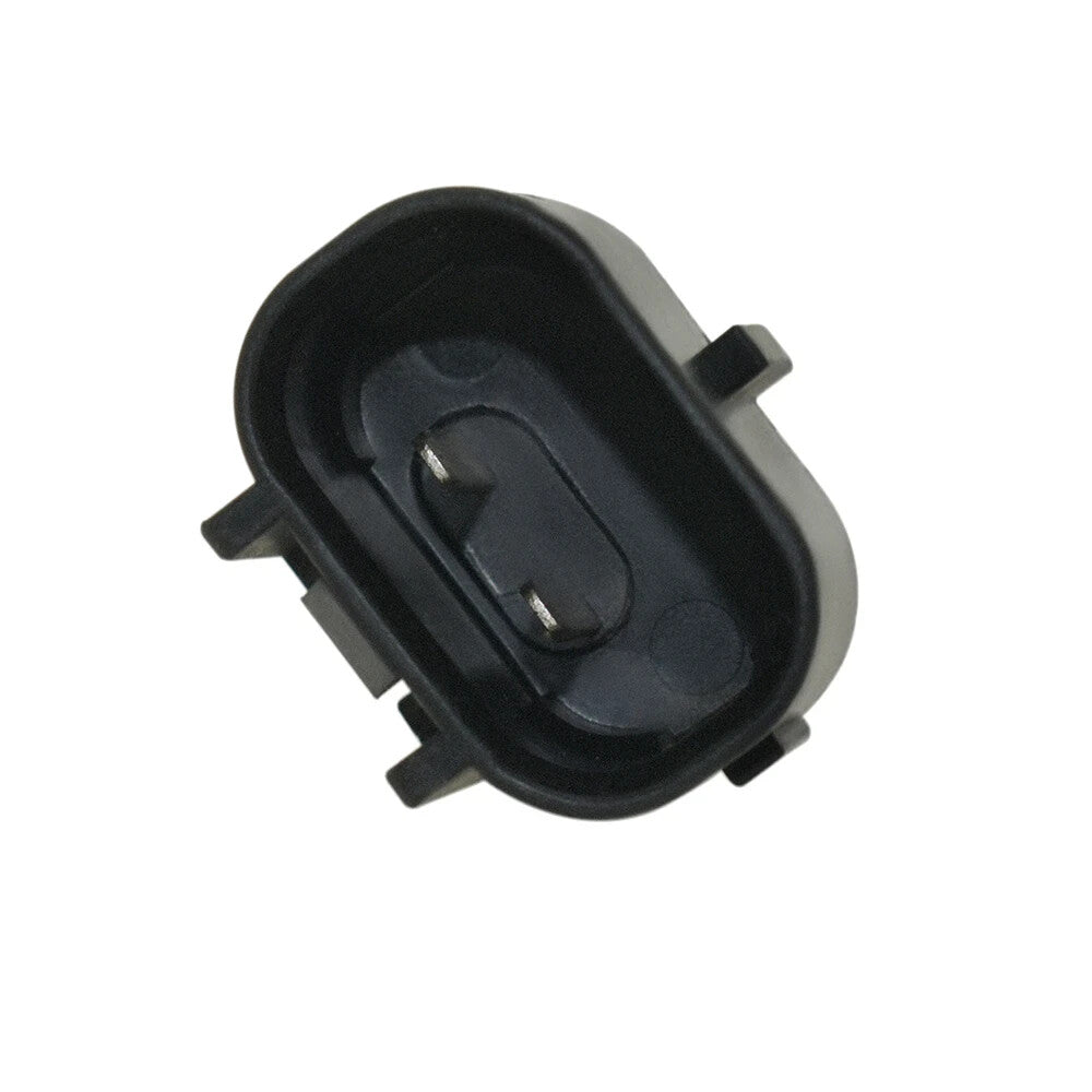 Pistons & Rings Set mast 82mm STD compatible with for Volvo S60 XC40 XC60 XC90 2.0 T5