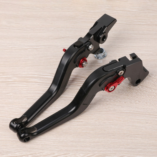 new potentiometer suitable for tractors, for Fiat115-120-135 87605247 m