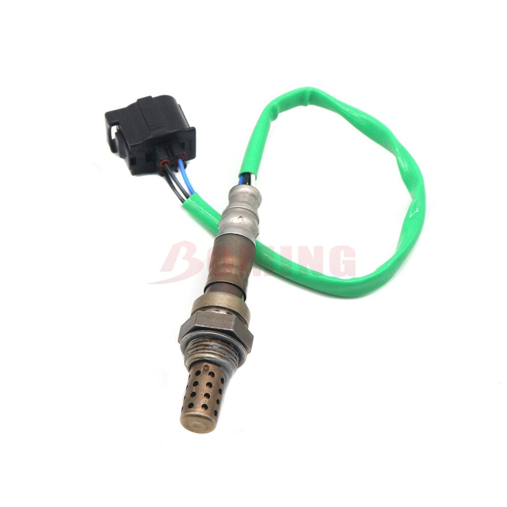 4pcs Oxygen O2 Sensor 12 For 2003-2004 for Lexus GX470 for Toyota 4Runner 4.7L Up+Down