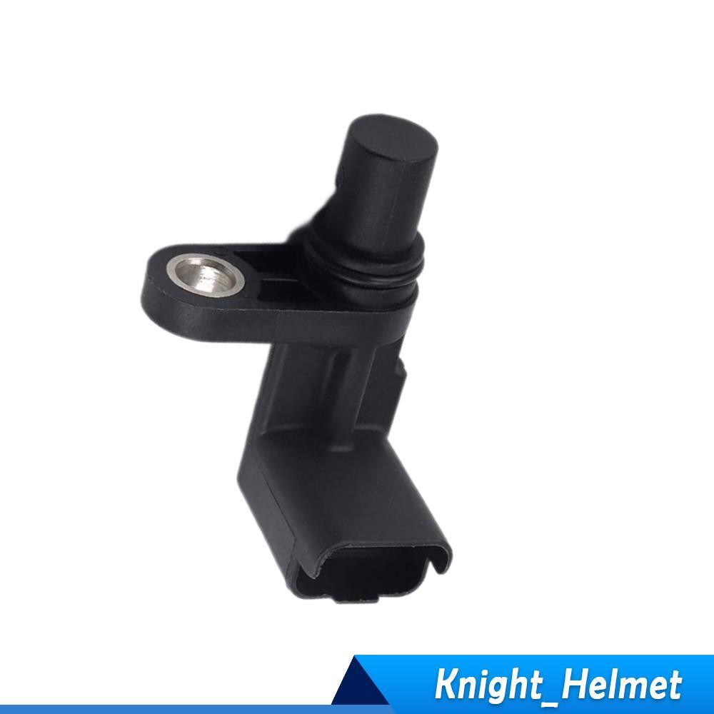 Camshaft Position Sensor Fits For Cooper 07-14 Countryman 11-14 Paceman 13-14 Q