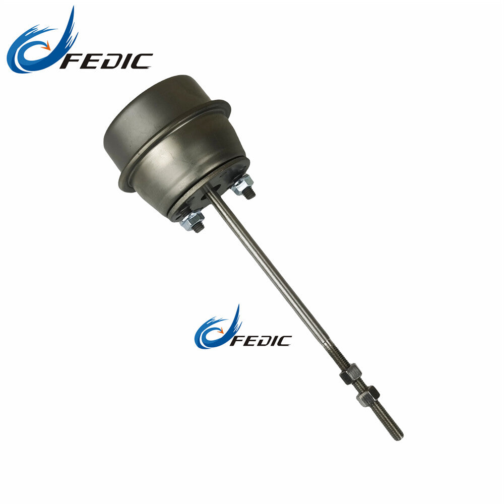 Turbo actuator K04 53049880102 for VW Amarok Transporter Mulitivan CFCA 164 HP