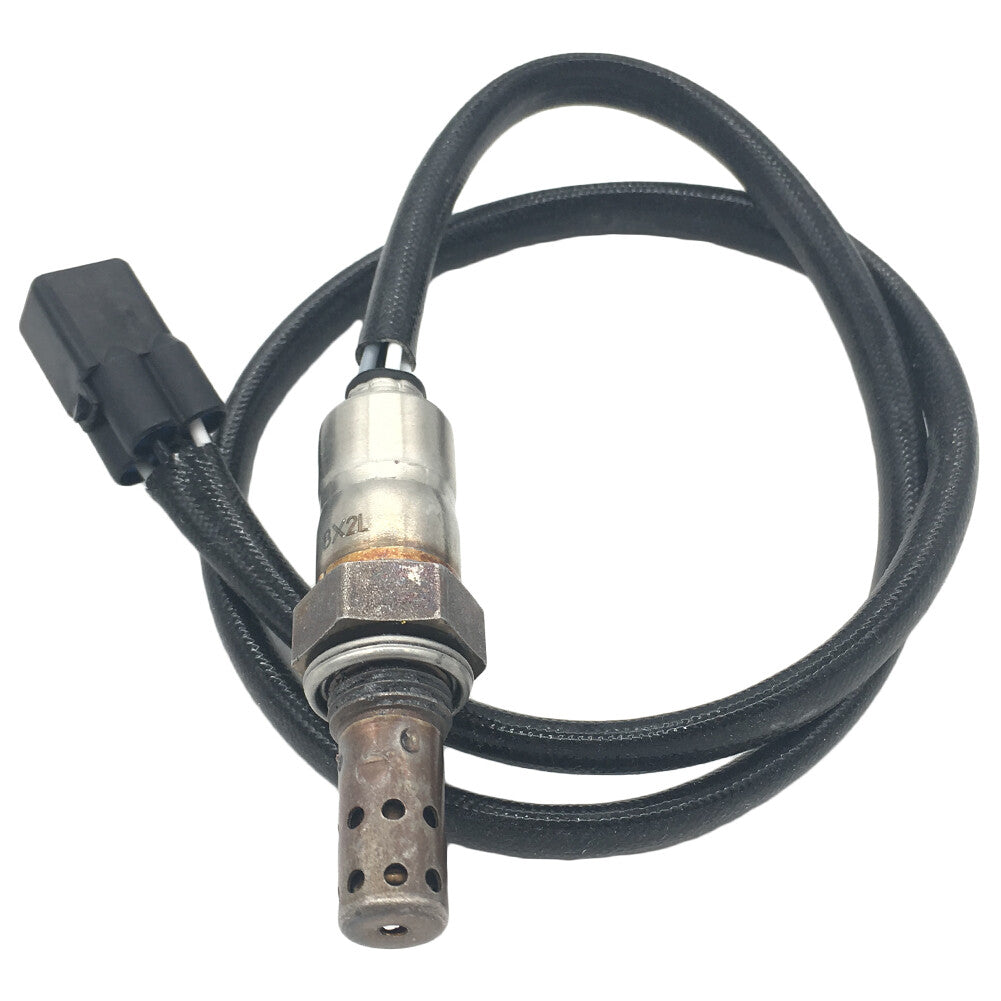 Oxygen sensor AZD0101-BA002 is suitable for Triumph Tiger 800 (2015-2017), J300, and KTM690. n