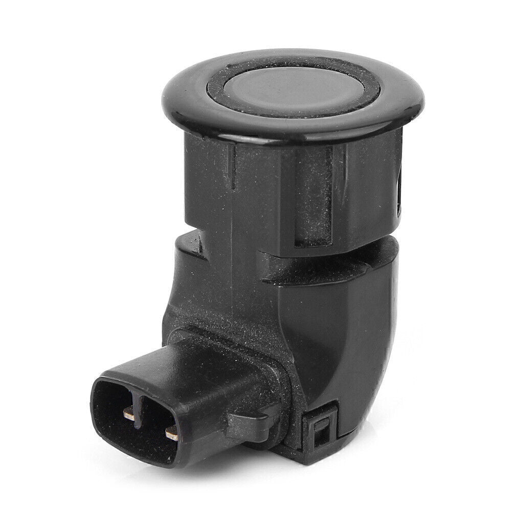 1x 89341-30010-C0 Parking Ultrasonic Sensor Fit for LEXUS GS300,GS350,GS430,IS250 Q