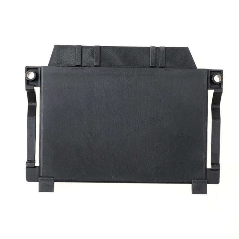 The transmission control module is suitable for the for Jeep Grand Cherokee 3.7L 2005 04692390AF Q