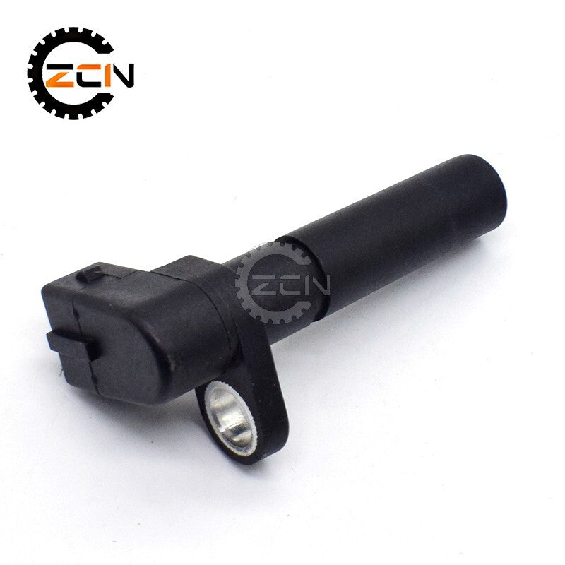 36532-R70-A01 Oxygen Sensor for Honda Accord Odyssey Pilot 3.5L 08-13 Downstream