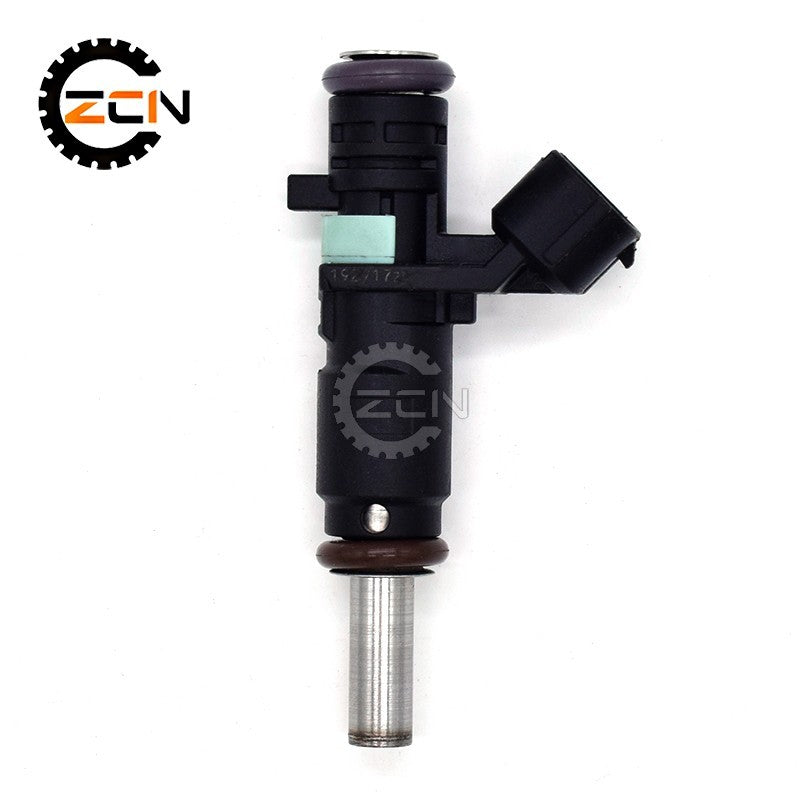 Fuel Injector for Renault Clio for Dacia Sandero 1.0 SCE 90-22 166003188R