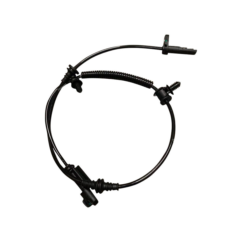 Rear ABS Speed Sensor for Ford Explorer 11-19 Flex 10-19 Taurus for Lincoln MKT MKS Q