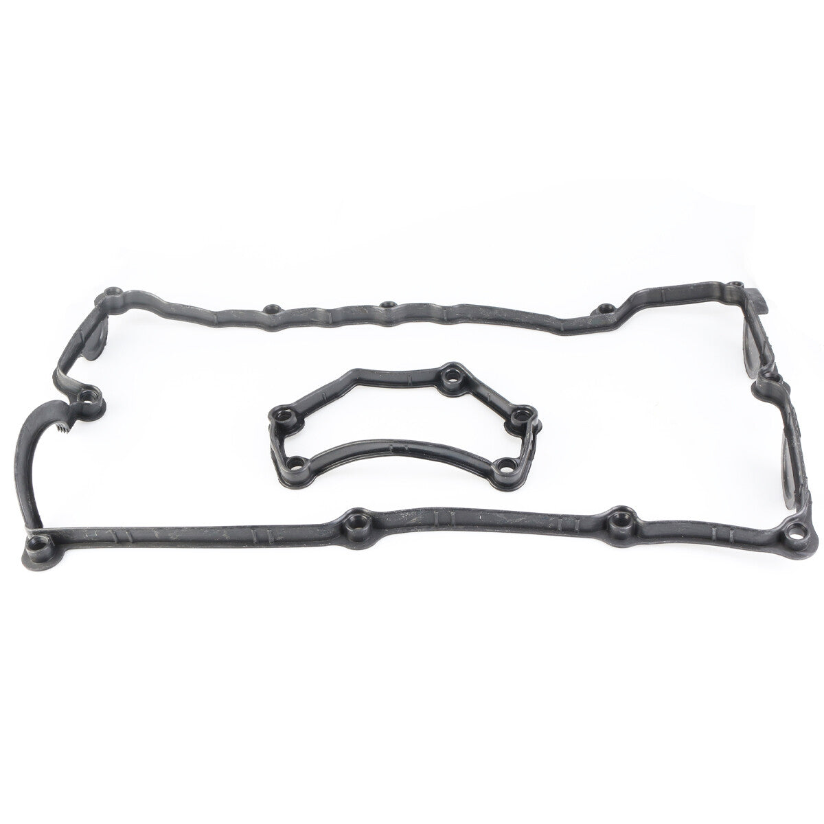 Engine valve cover gasket kit for BMW E46, E81, E82, 318I, 318Ci, 316Ti 11120032224