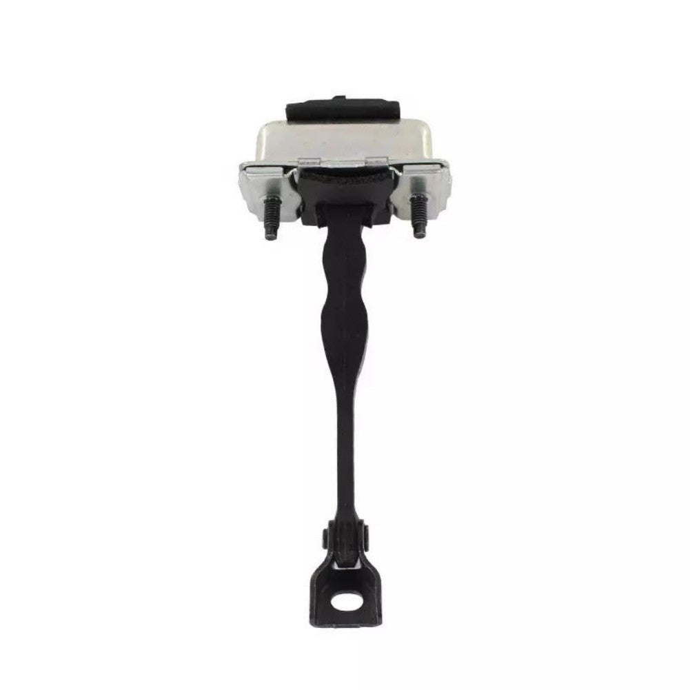 Door Hinge Check Strap for Chevrolet Equinox 2018-2024 Q