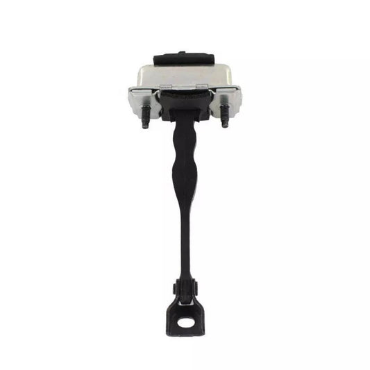Door Hinge Check Strap for Chevrolet Equinox 2018-2024 Q
