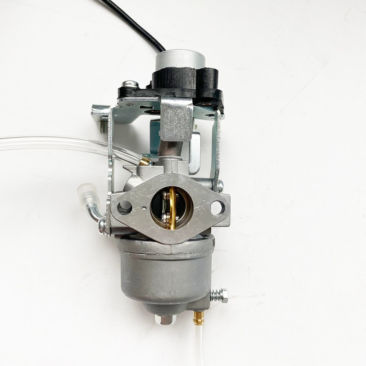New Carburetor Fits for Craftsman 2500Watt 2500i Generator CMXGIAC2500