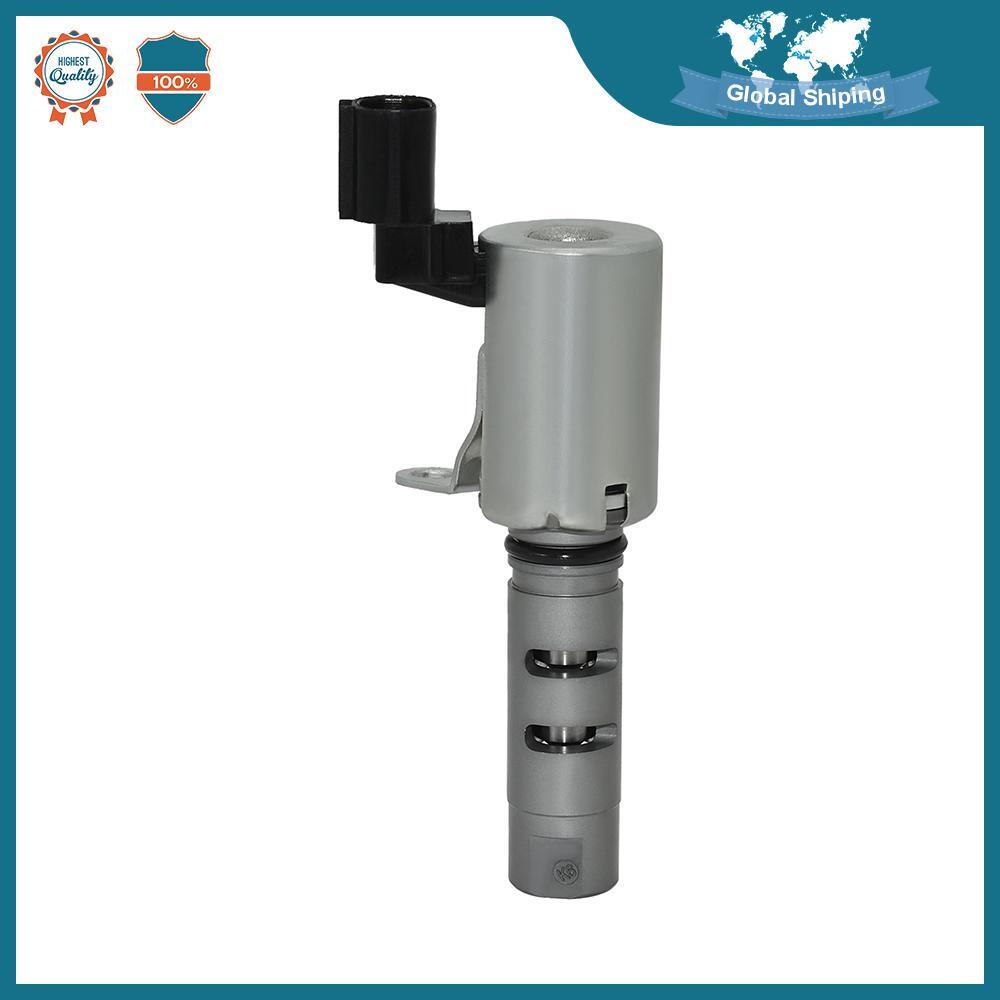 NEW 250-24360 89465-30180 Oxygen Sensor¡®For 1993-1996 for Lexus GS300 3.0L 8975