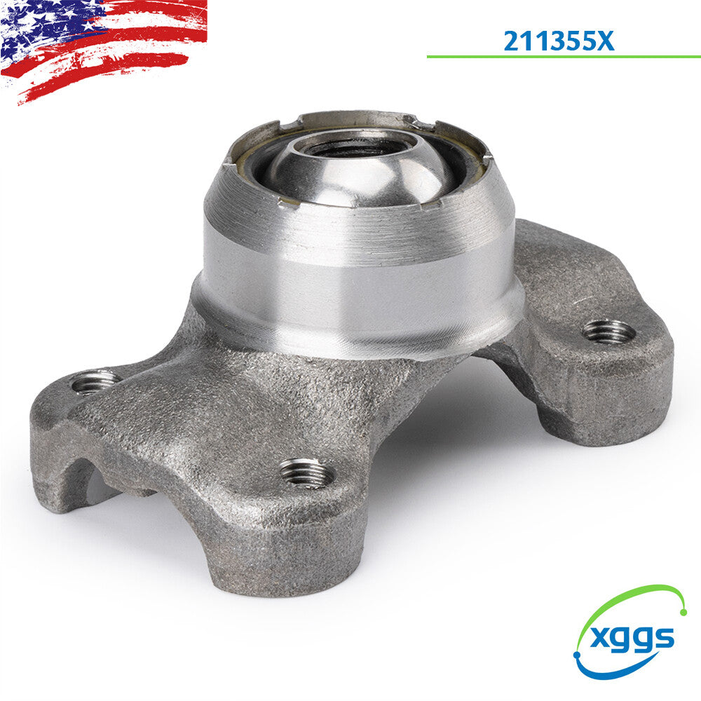 211355X CV Socket Yoke 1310 Series For 1995-1997  for ford  Ranger RWD D2TZ-4782-A