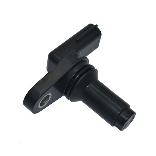 Knock Detonation Sensor 13'27525039 for 125i 128i 130i 323i 325i 530i X3 Z4 11150 A