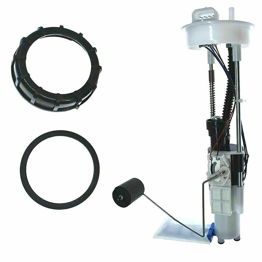 for Polaris Ranger XP 900 / Ranger Crew 900 2013-2019 Fuel Pump 2204852 2521307