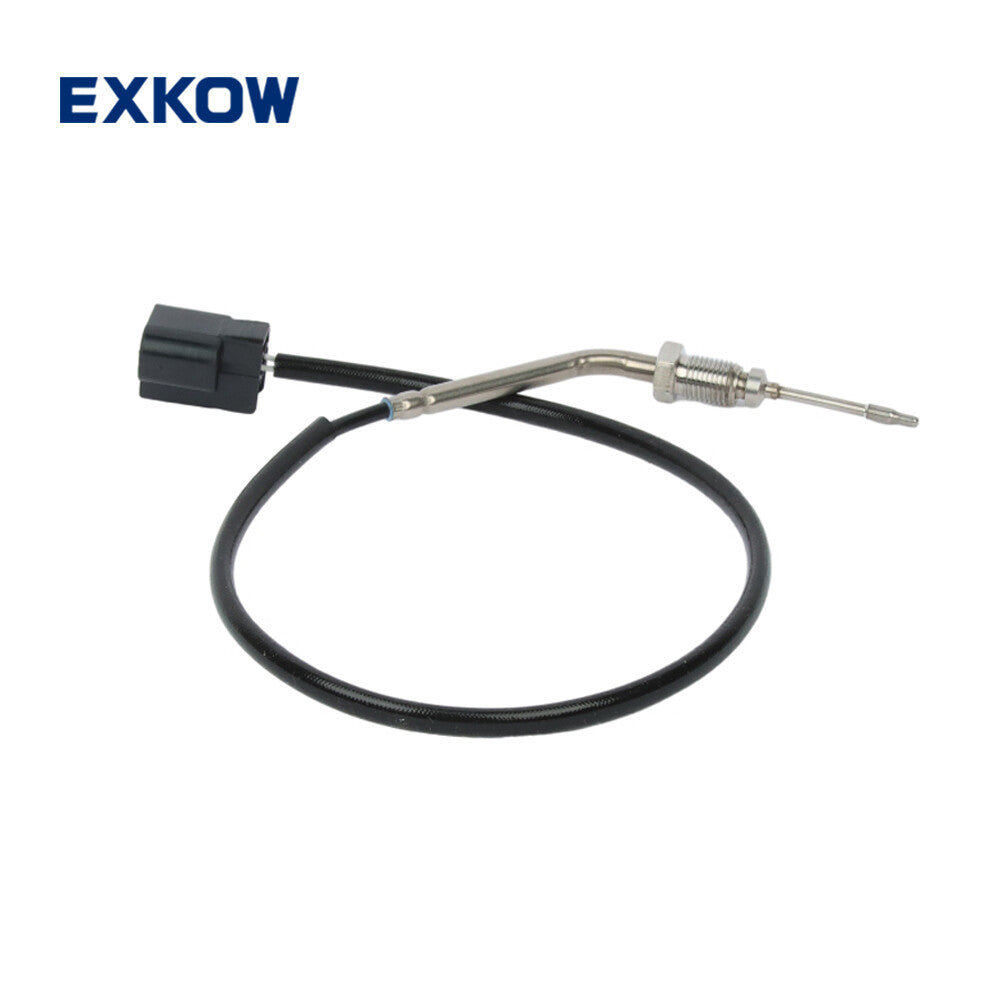 Exhaust Gas Temperature Sensor for Mitsubishi Pajero V88 V98 3.2 2006- 1587A015 Q