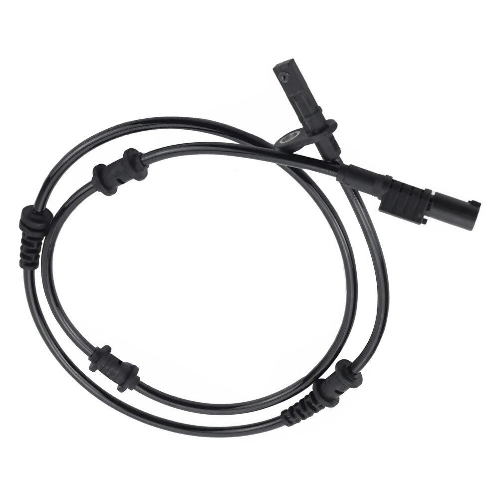 ABS Wheel Speed Sensor Cable Fits For A/B/GLA-Class W176 W246 W242 X156 Q