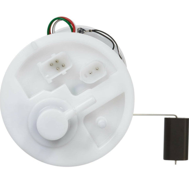 One fuel pump module assembly suitable for E70, F85, E71, E72, F16, F86, X5M, X6- n