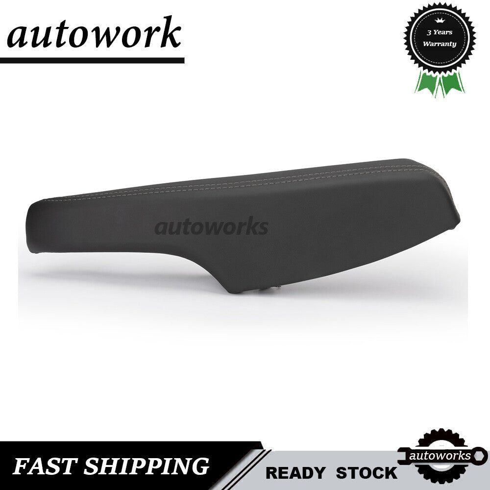 LH Door Panel Armrest Cover Trim for Chrysler 300 2023 Touring L 3.6L 1WK37DX9AB