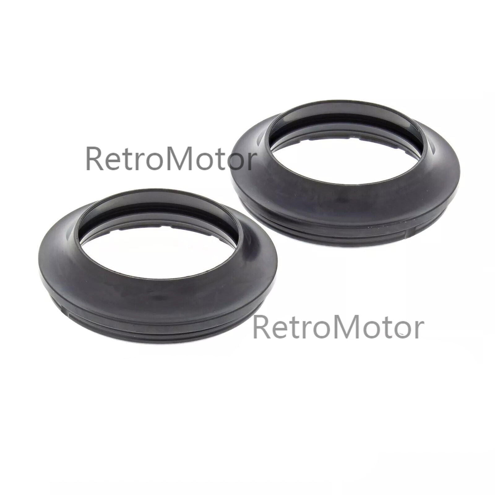 8-piece piston ring set, mast 84.5mm, STD, suitable for Audi RS4 B7 R8 4.2L FSI BNS BYH p