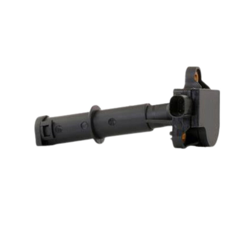 for Mercedes Sprinter 2500 3500 2010 - 2019 A0009050401 Oil Level Sensor