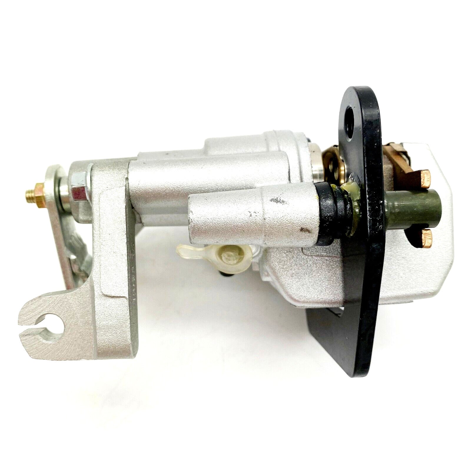 New Rear Brake Caliper Assy For Hisun 500cc 700cc ATV Quad 44700-107-0100