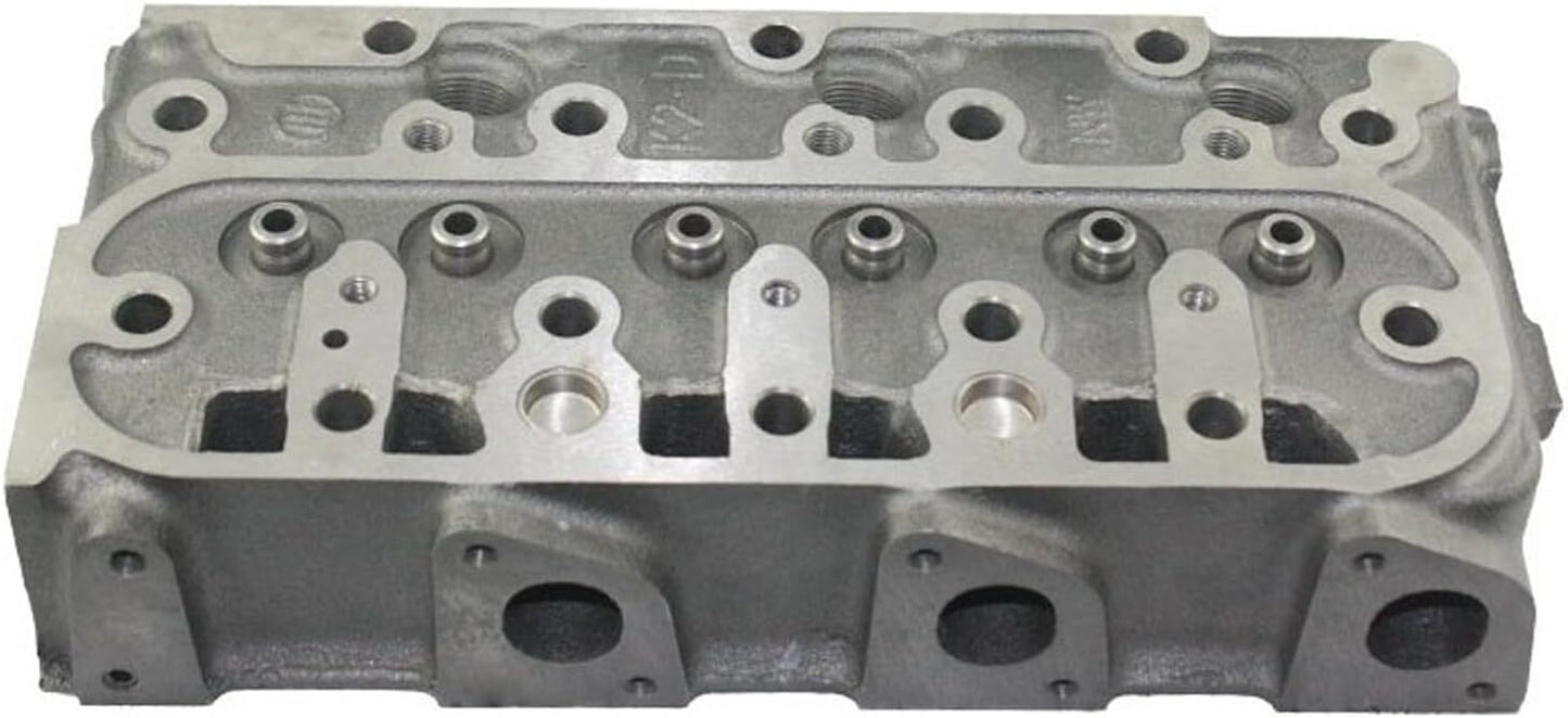 air conditioning compressor solenoid valves suitable for Citron, for Peugeot 307, 408, and for Fiat. 18590 B