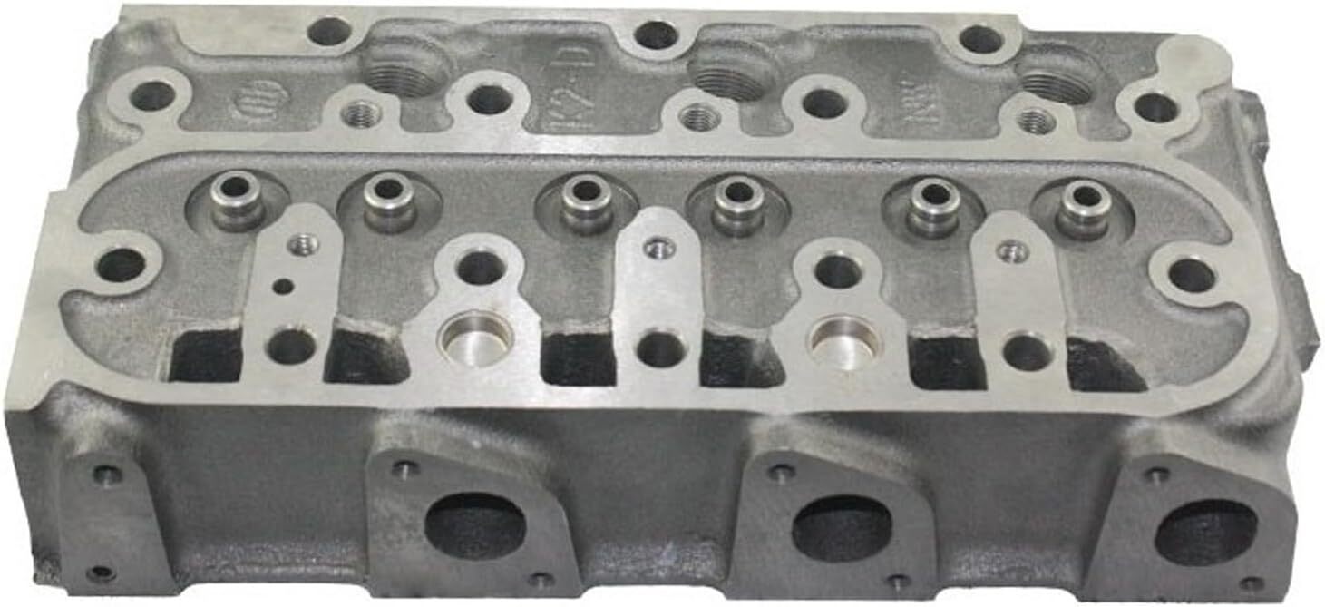 air conditioning compressor solenoid valves suitable for Citron, for Peugeot 307, 408, and for Fiat. 18590 B
