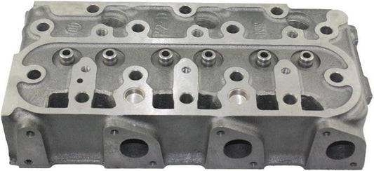 air conditioning compressor solenoid valves suitable for Citron, for Peugeot 307, 408, and for Fiat. 18590 B