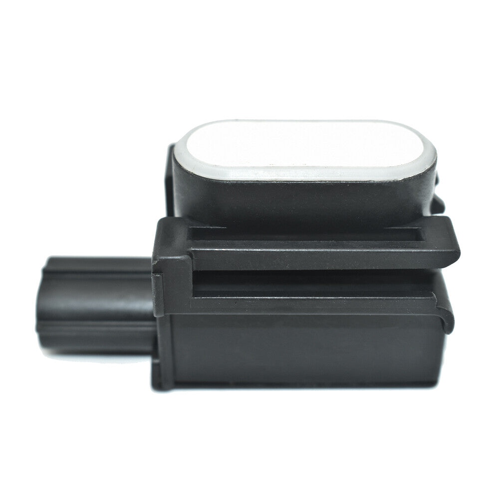 Right Side Fuel Pump Assembly for Jaguar C