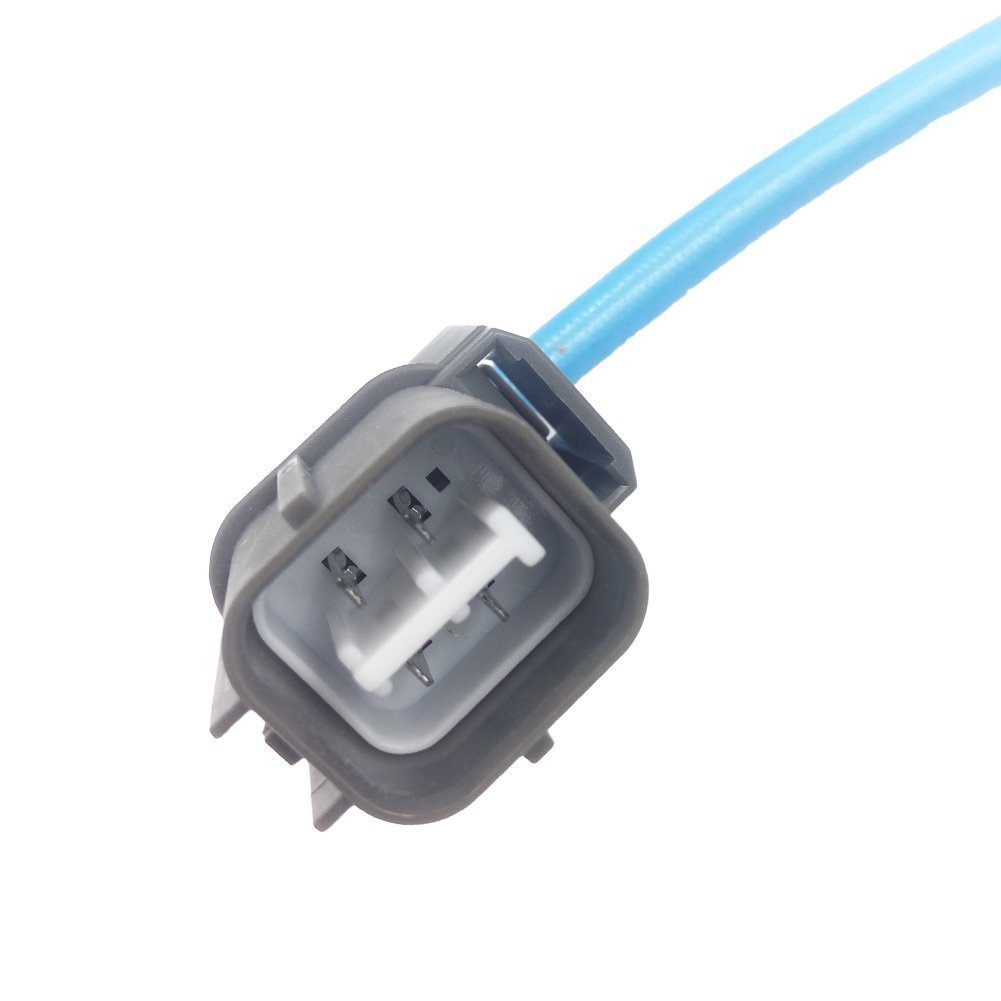 0041538728 For 06-12 for Mercedes-Benz for Jeep V6 V8 PC738 Crankshaft Position Sensor