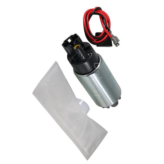Piston and ring STD mast 82.51 mm mast 23 mm for Tiguan GLI GTI, for Audi A3 A4 A5 2.0 TFSI W