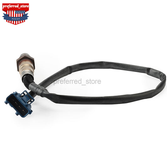 8K0906262F 80A906262 Oxidation sensor suitable for 2017-2019 for Audi for A4 SEDAN 2.0L DOWNSTREAM