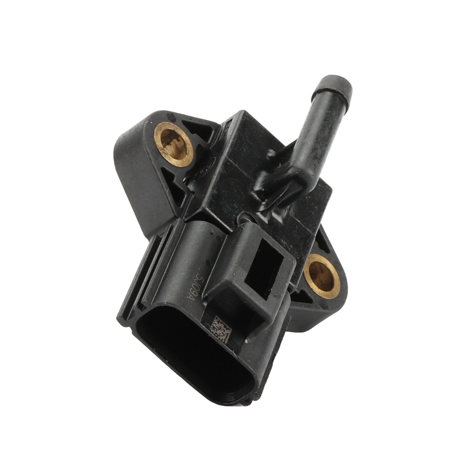 Throttle Position Sensor Fits for Hyundai for Elantra 2001-2006 for Kia Spectra5 2005-09
