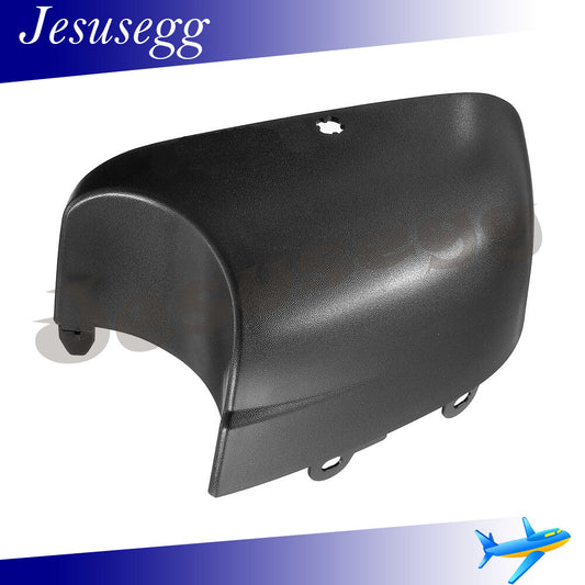 Right Lower Wing Casing Mirror Cover Bottom MP7640 Fits for Renault Trafic Van 2014+