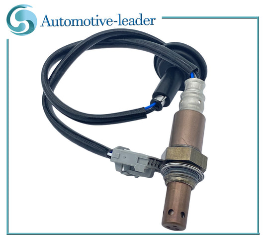 Downstream Rear Oxygen Sensor for Toyota for Sienna 2004 2005 2006 3.3L V6 234-4516
