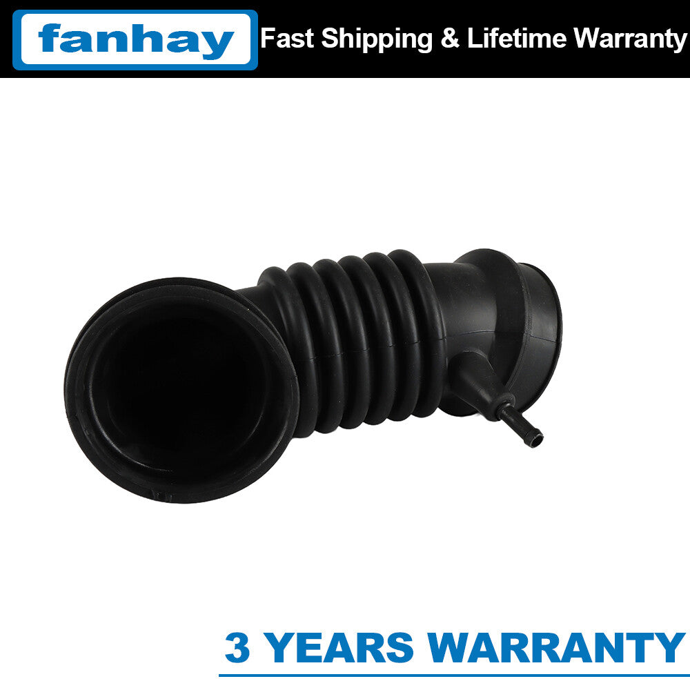 Sedan Air Cleaner Intake Hose For 2002-2013 for Mitsubishi Lancer Cedia New MR529759 Q