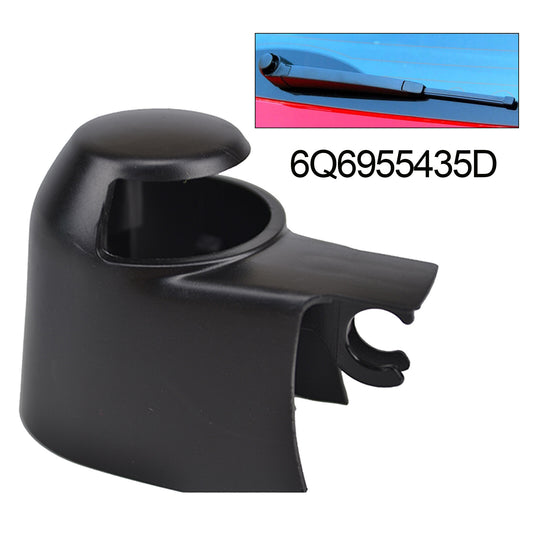 REAR WIPER ARM CAP REAR COVER for VW for Golf for Passat Polo for Tiguan Touran DE Q