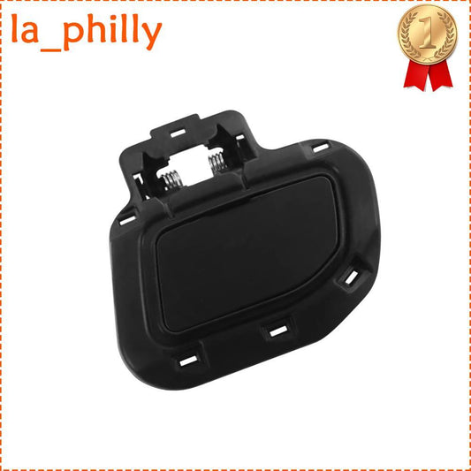 Headlight Washer Cover Front Left Fits 2012-2017 for Land Rover for Range Rover Evoque